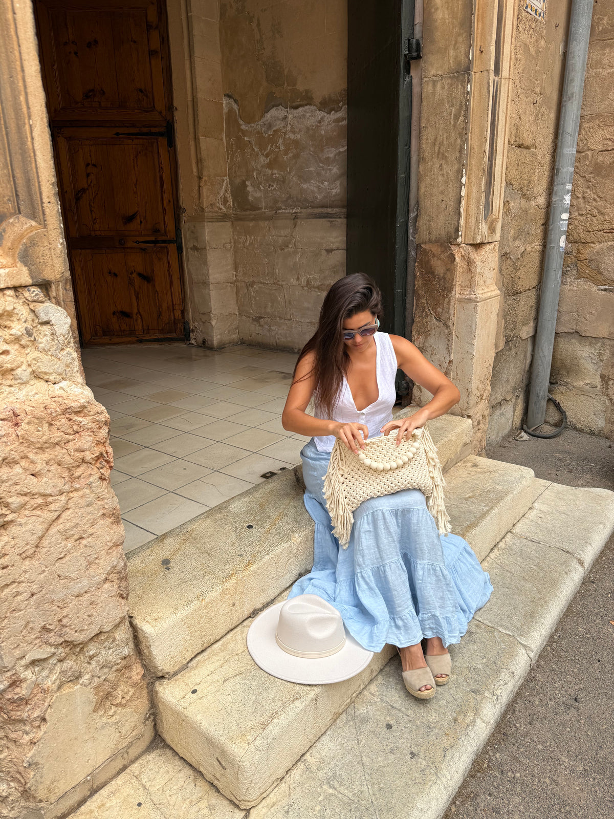 4746419