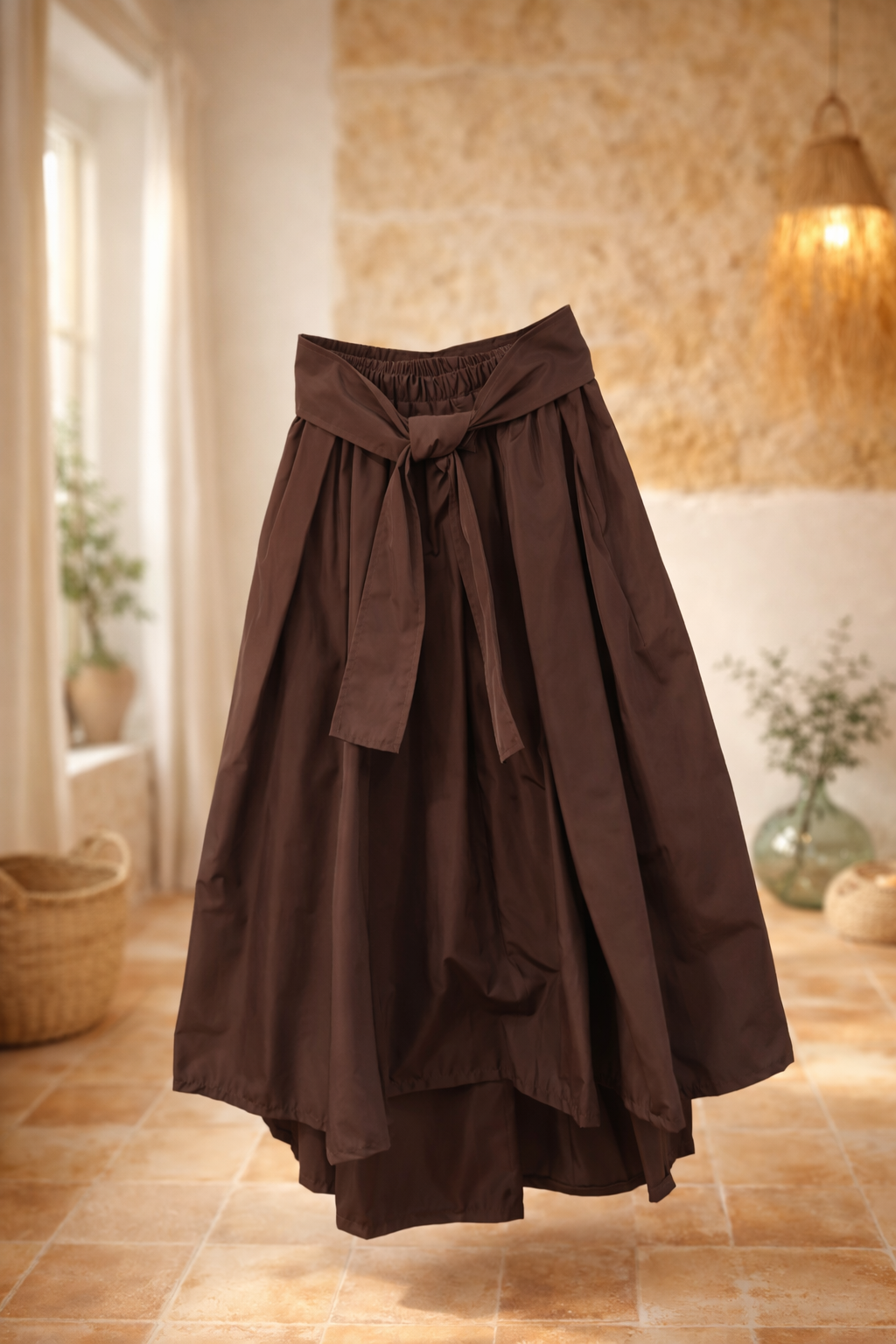 5636214